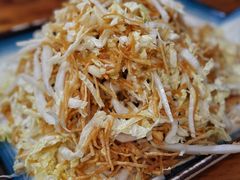 -家有美味(户部山二店)