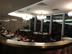 -鼎泰丰(国贸商城店)