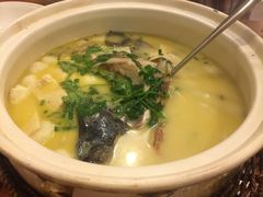 -西新饭店(城中店)