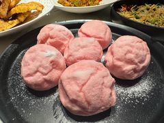 -奉天小馆·非遗东北菜(济南万象城店)