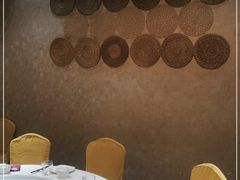 -东方红酒楼(知春路店)