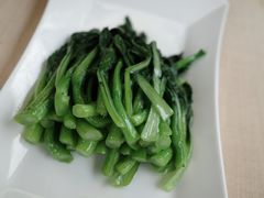 -老房子金沙元年川菜食府·花园餐厅(金沙店)