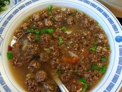 -老雒阳面馆·水席·洛阳菜(王城路店)
