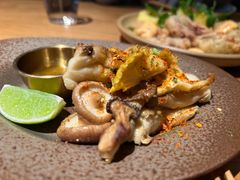 -SHAN山(前滩太古里店)