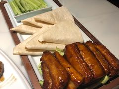 -柳莺湖上·湖景餐厅·江南菜(西湖店)