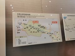 -敦煌市博物馆