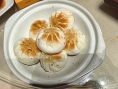 -香顺·客家菜(常平店)