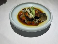 -小城故事·地道宁波味(月湖盛园店)