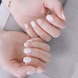 -如一·美甲美睫