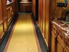 -新白鹿餐厅(龙游路总店·杭帮菜名店)