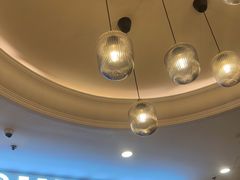 -逸派咖啡 EPARKCOFFEE(广安门店)