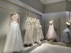 -Chic Bridal 熙可婚纱