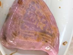红桃粿-华威达牛庄(黄埔大道西店)