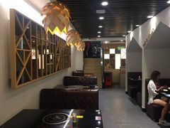 -川里谈·川味小馆(北京路店)