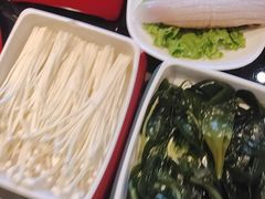 -重庆德忆火锅（龙南街3店）(渝水岸餐饮)