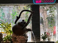 -宋园·金宴浙鲜馆(静安店)