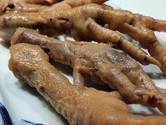 -熊记虾王·小龙虾(东晓南店)