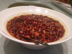 水煮鱼-悦湖公馆