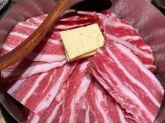 -沼津港精致料理·寿喜烧·烧鸟(漕河泾印象城店)