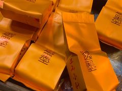 -邈墨茶馆(大兜路1号店)