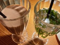 -香料集市新疆餐厅·清真聚餐(成都远洋太古里店)