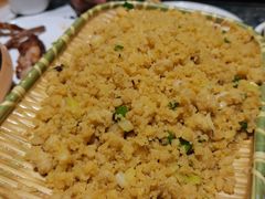 -王村姑老土炕莜面村(桥东店)