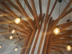 -ChanDu躔度咖啡(灯塔店)