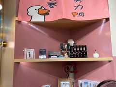 -海马体照相馆(上海宝山万达广场店)