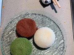 -渡娘火锅(大兴大悦春风里店)