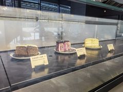 -Wagas沃歌斯(富力广场店)