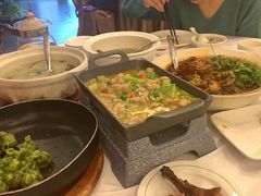 -全聚德(常州店)