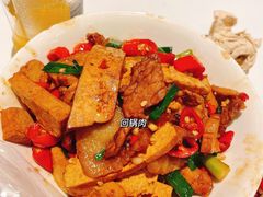 -老长沙龙虾馆·聚会餐厅(白石洲店)