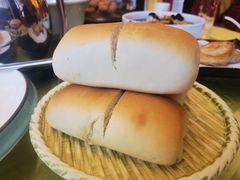 -同和居(月坛店)