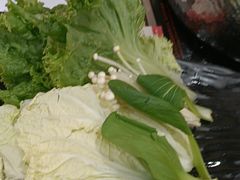 -呷哺呷哺(西单大悦城店)