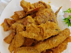 -荔城生鲜盛宴(番禺旗舰店)