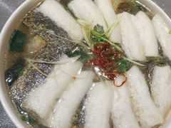 -伊和园清真餐饮