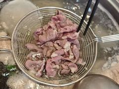 -福合埕牛肉丸(福平路店)