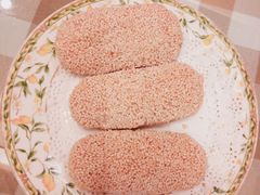 -无名居(西直门总店)