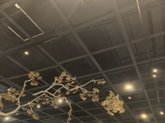 -黔香阁·味(花木店)
