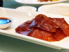 -亢龙太子酒轩(东湖店)