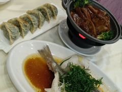 -清心鸡沙田乳鸽店·非遗传承(粤垦路店)