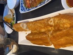 -临江·阅炉