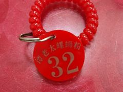 -谭老太正宗柳州螺狮粉(家和花园店)