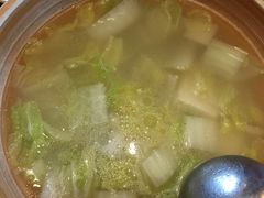 -烧肉馆(古北水镇景区店)