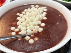 -小乐荟私房菜(宁海里店)