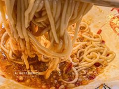 拌面-仙品龙虾(总店)