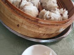-国庆烧麦馆
