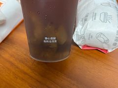 -鲜粮卷饼王(小白楼店)