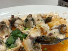 -名宴大酒楼(联丰壹号广场店)
