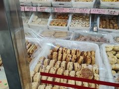 -桂香村(护国寺店)